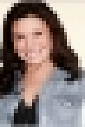 Rachael Ray 2019 03 07 Two Supermodels HDTV x264-W4F[TGx]