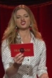 RocKwiz S12E11 HDTV x264-CBFM [eztv]