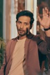 Dear Ishq S01E04 720p WEB h264-SKYFiRE EZTV