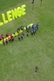 The Challenge 2022 S02E01 XviD-AFG EZTV
