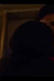 Young Royals S01E04 720p WEB H264-FORSEE EZTV