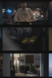 Fortitude S03E01 INTERNAL 1080p AHDTV x264-FaiLED