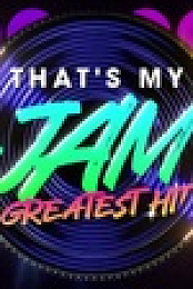 Thats My Jam S02E10 720p WEB h264-EDITH EZTV