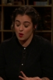 Talking Dead S06E06 PROPER 720p HDTV x264-BRISK[eztv]