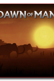 Dawn of Man (v1.6.0rc7 + MULTi4) - Tiny Repack]