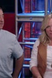 The Voice S22E05 720p WEB h264-KOGi EZTV