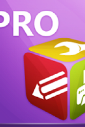 PDF-XChange Pro v8.0.336.0 Final + Patch - [haxNode]