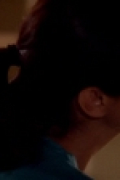 Army Wives S01E09 720p WEB x264-KLINGON[eztv]
