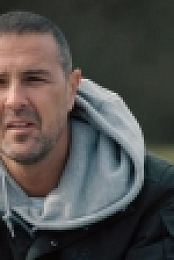 Top Gear S29E02 720p WEBRiP x264-TG EZTV