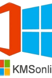 PORTABLE.KMSOffline.v2.0.9.Eng