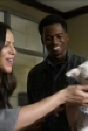 Greenleaf S02E08 HDTV x264-CRiMSON[eztv]