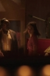 Little Voice S01E04 WEB x264-PHOENiX EZTV