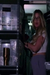 Dont Be Tardy S08E11 480p x264-mSD EZTV