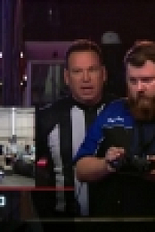 BattleBots 2015 S03E01 REAL WEB x264-TBS[eztv]