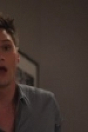 The Flash 2014 S06E17 iNTERNAL 720p WEB h264-HILLARY [eztv]