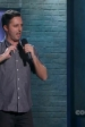 Just for Laughs All Access S03E09 HDTV x264-aAF[eztv]