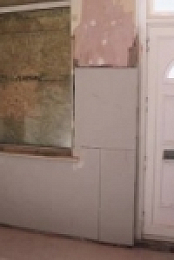 Homes Under the Hammer S23E07 480p x264-mSD [eztv]