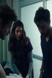The Resident S05E06 480p x264-mSD EZTV