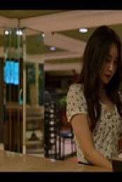Big Bet S01E07 480p x264-mSD EZTV