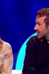 The Last Leg S15E01 WEB x264-SHADOWS [eztv]
