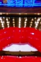 Lip Sync Battle S04E14 WEB x264-TBS[eztv]