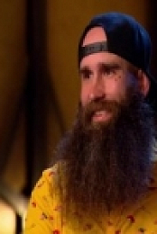 Ink Master S13E07 Head Spin 480p x264-mSD [eztv]