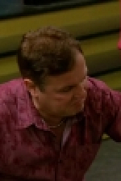 Ink Master S10E10 HDTV x264-KILLERS[eztv]
