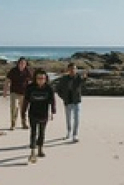 The Wilds S02E01 XviD-AFG EZTV