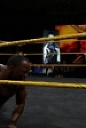 WWE NXT 2019 07 10 720p WEB h264-ADMIT [eztv]