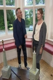 Make Me a Dealer S01E16 480p x264-mSD [eztv]