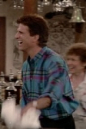 Cheers S08E26 720p WEB H264-HOTLiPS [eztv]