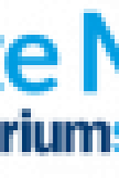 Macrium Site Manager v7.2.5163 (x64) + Patch - [haxNode]