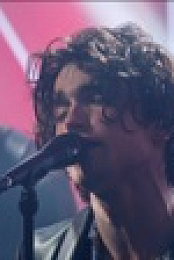 Other Voices S21E02 1080p WEB H264-CBFM EZTV
