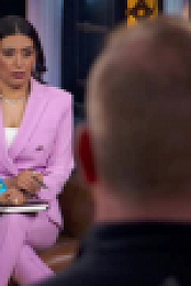 Dragons Den CA S19E07 XviD-AFG EZTV