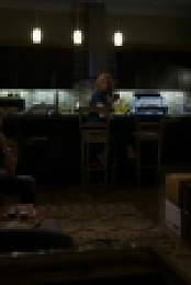 Better Call Saul S04E01 HDTV x264-SVA[eztv]