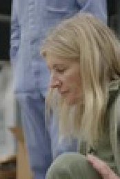 Capturing Home S02E05 XviD-AFG EZTV