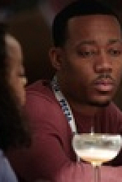 Abbott Elementary S02E16 iNTERNAL 1080p WEB H264-DiMEPiECE EZTV