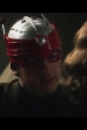 Doom Patrol S01E06 720p WEB x265-MiNX EZTV