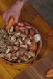 Beat Bobby Flay S33E02 XviD-AFG EZTV