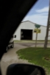 American Pickers S18E08 720p WEB h264-TBS[eztv]