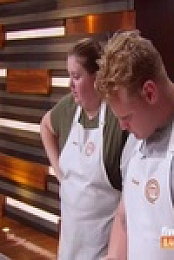 MasterChef Australia S14E26 480p x264-mSD EZTV