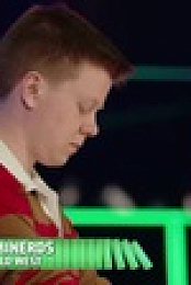Domino Masters S01E03 XviD-AFG EZTV
