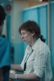 This Is Going To Hurt S01E05 XviD-AFG EZTV