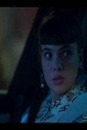 Elite S04E05 480p x264-mSD EZTV