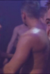 Queer as Folk US S01 WEBRip x264-ION10