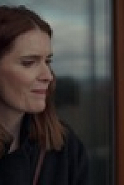 Smother S01E06 iNTERNAL 1080p WEB h264-SCONES EZTV