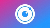 Ionic 2 Crash Course: Learn Ionic2 Fundamentals in 1.5 Hours