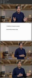 [ FreeCourseWeb ] How to Effectively Facilitate a Lessons Learned Session