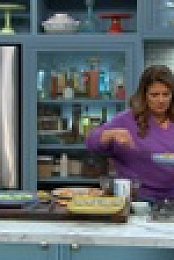 The Kitchen S33E08 1080p WEB h264-CBFM EZTV