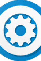 GravityBox [MM]-v6.6.0_build_660P[ApkShadow]